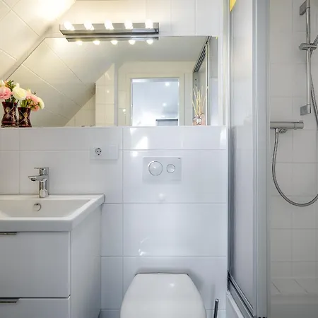 Muehlenpark 1 Muehlenpark Haus 5 Wo 19